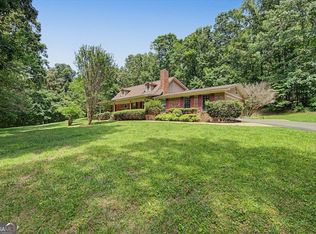 403 S Sequoyah Cir NE, Calhoun, GA 30701