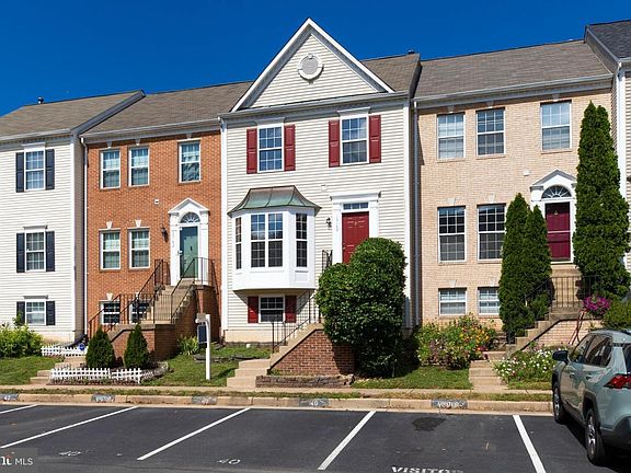 3rd image of 13140 Quail Creek Ln