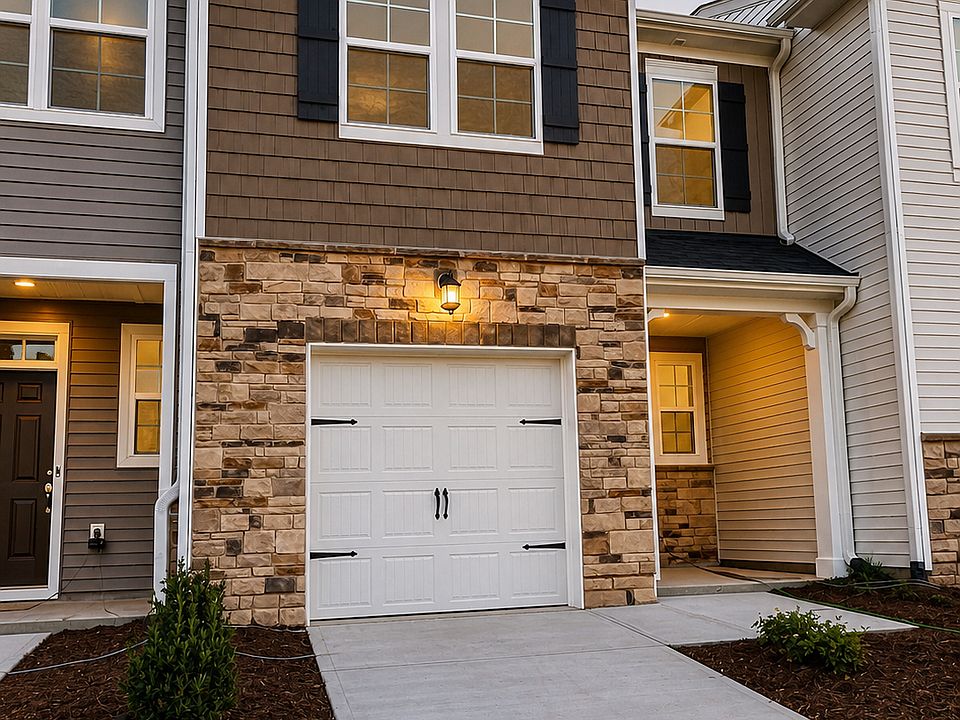 1st image of 1058 Gemma Dr