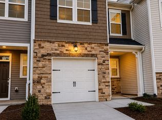 1058 Gemma Dr, Durham, NC 27703