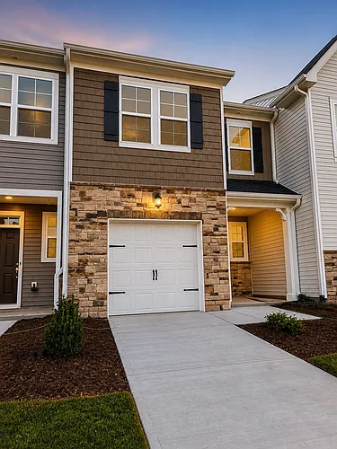 1058 Gemma Dr Photo 1