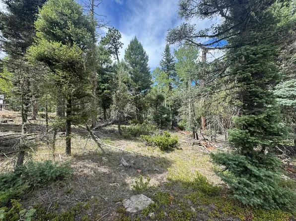 Lot 828 San Felipe Cir, Angel Fire, NM 87710