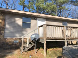 700 Alston Ave #2, Morrilton, AR 72110