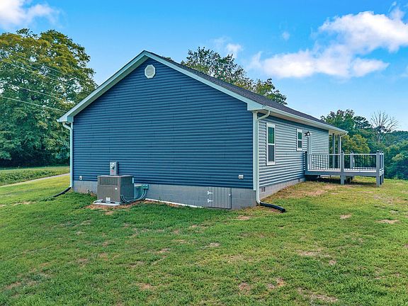 5th image of 900 14th St Lot 4