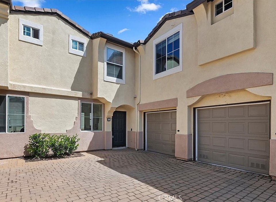 1st image of 39224 Anchor Bay Unit E