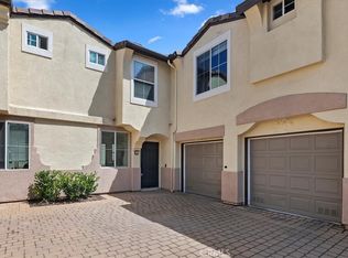 39224 Anchor Bay UNIT E, Murrieta, CA 92563