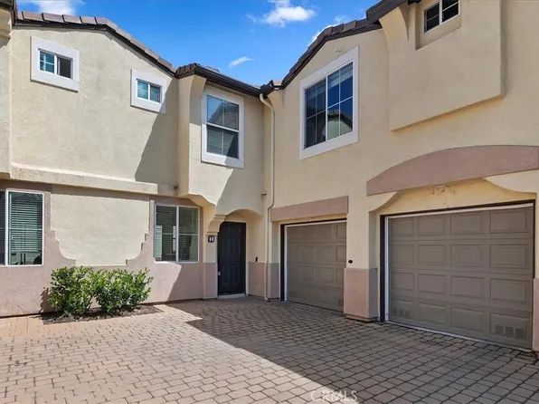 39224 Anchor Bay Unit E, Murrieta, CA 92563