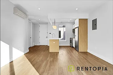 Rented by Rentopia