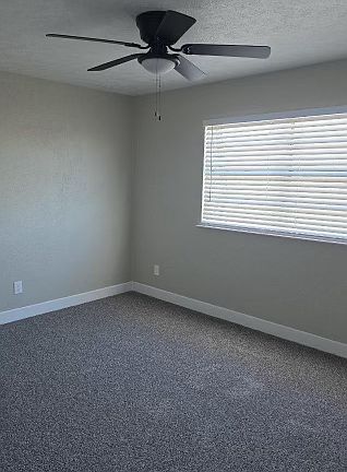 2nd image of 100 Melody Ln #106