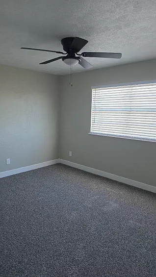 100 Melody Ln #203 — Photo 2