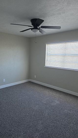 2nd image of 100 Melody Ln #203