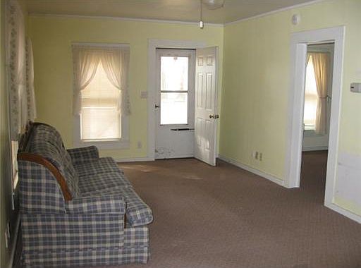 2nd image of 16838 County Road 459