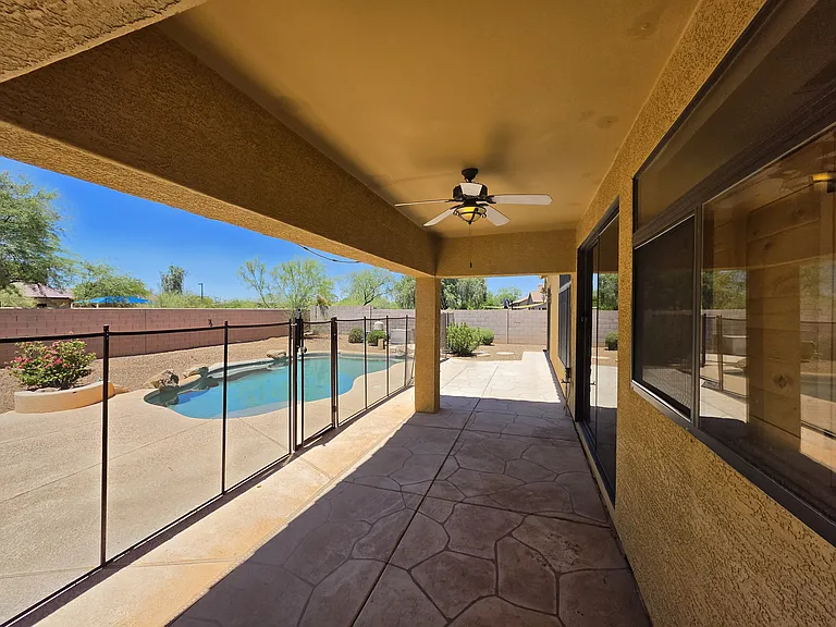 4307 E Williams Dr — Photo 16