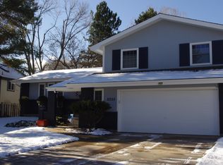 2255 Shawnee Ct, Fort Collins, CO 80525