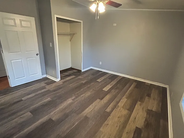 29000 W Nine Mile Rd — Photo 23