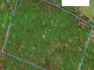 140 Winona Rd, Hamilton, ON L8E5K4