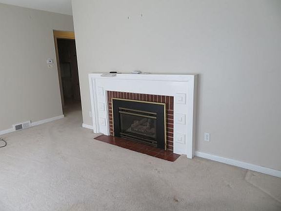 3rd image of 9 Audubon Ave