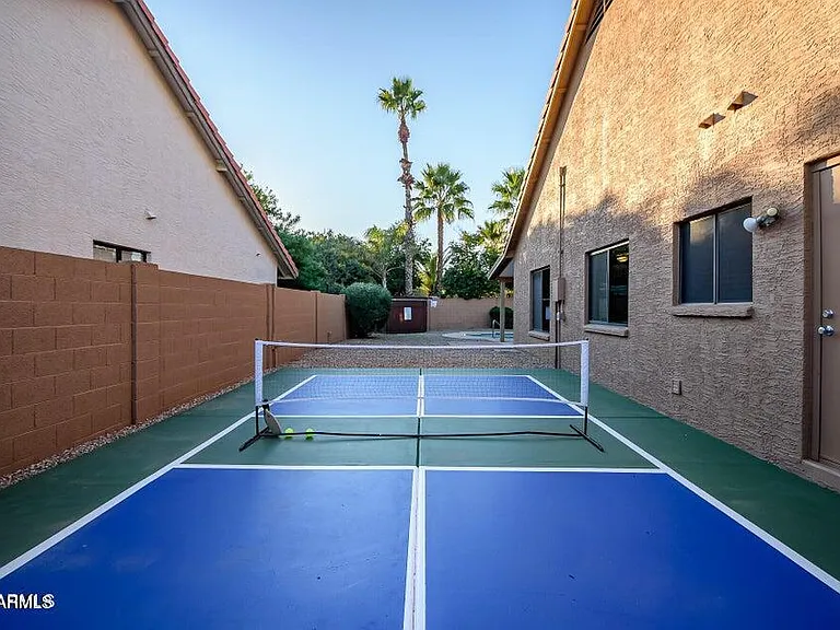 15832 N 60th Way — Photo 35