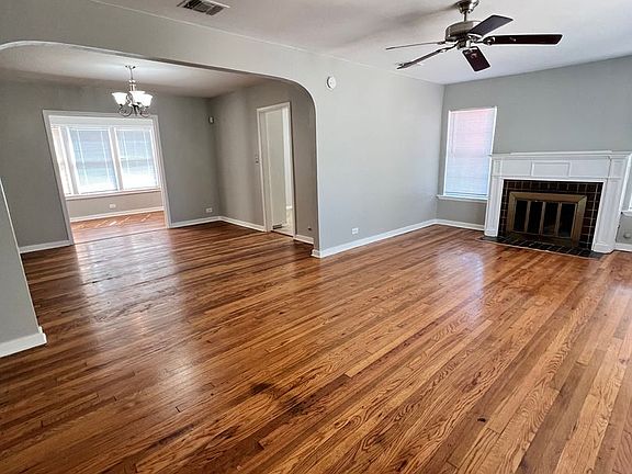 4th image of 816 Shadwell Dr