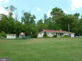 3931 Ridgewood Rd, York, PA 17406