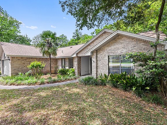 5th image of 314 Ruckel Dr