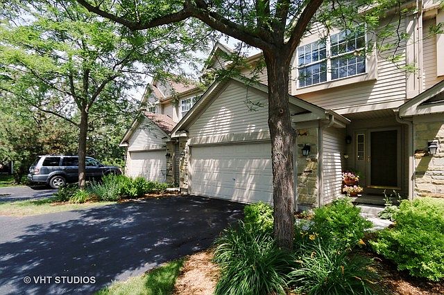1st image of 1736 Maplewood Ct