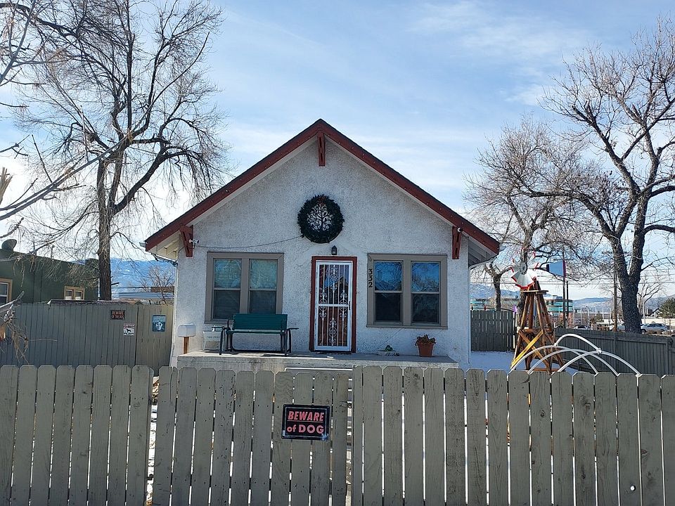 1st image of 332 Bonfoy Ave