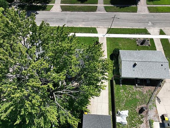 5th image of 1130 Willow St