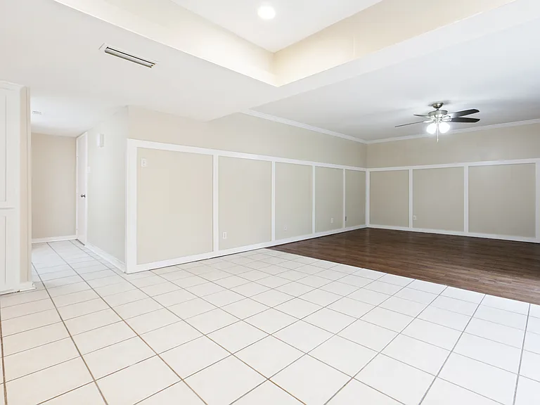 3401 High Plateau Dr — Photo 3