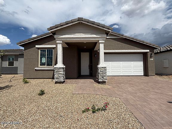 2nd image of 4525 S 95TH Drive