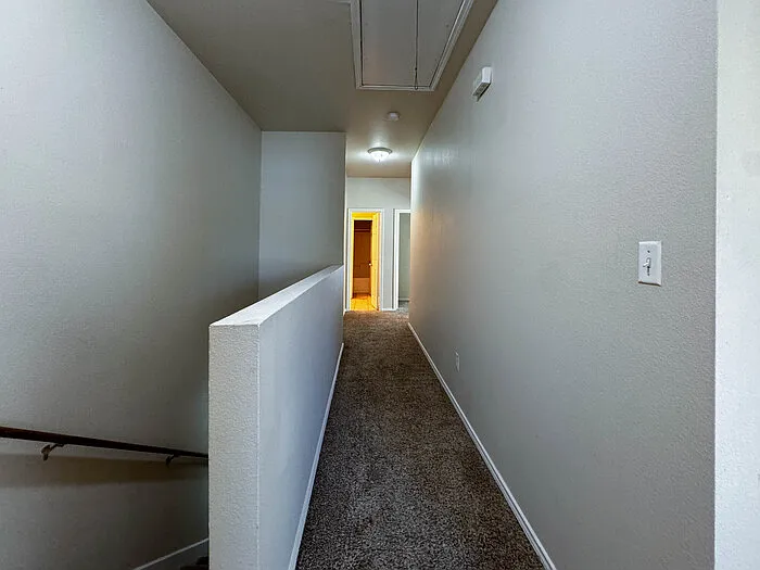 1328 Norman St — Photo 10