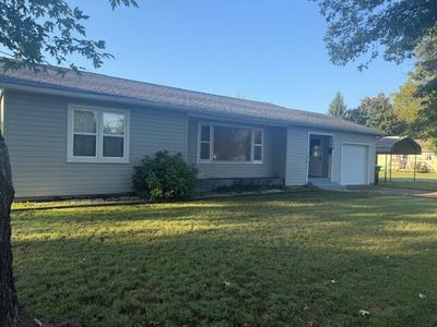 1038 7th Street, West Plains, MO, 65775