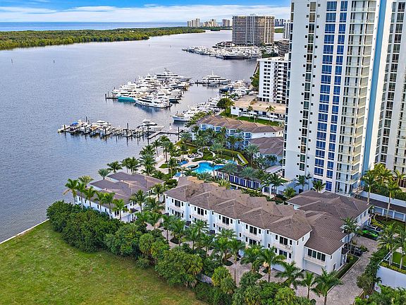 2nd image of 112 Water Club Court N