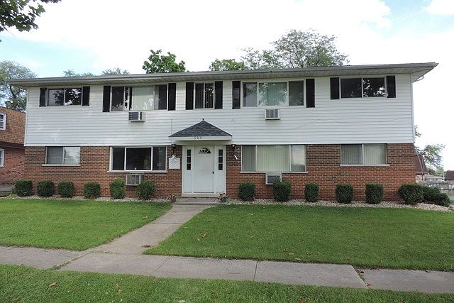 1st image of 505 S Schroeder Ave