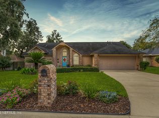 11136 Lands End Ln, Jacksonville, FL 32225