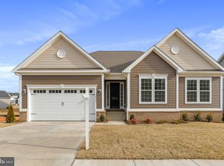8524 Fleetwood Dr, Spotsylvania, VA 22551