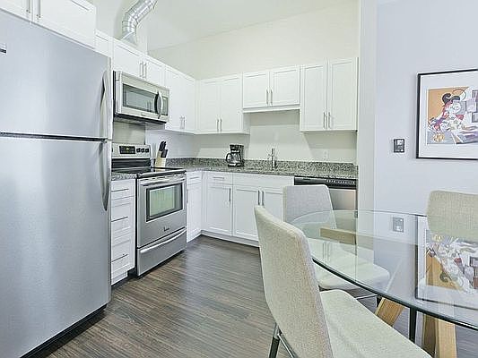 1st image of 177 E 77th St APT 6C