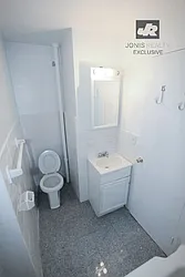 Rented by Jonis Realty