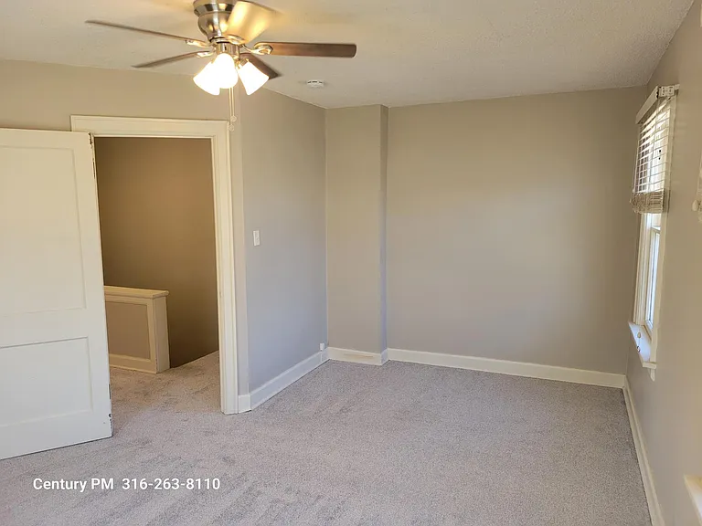 3419 Edgemont St — Photo 11