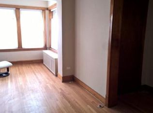 2709 W Leland Ave #1, Chicago, IL 60625