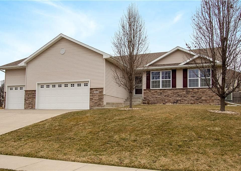 1st image of 1808 Apple Ln
