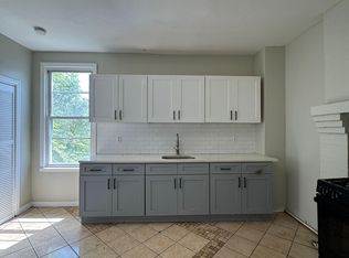 118 Ridgewood Ave FLOOR 2, Newark, NJ 07108