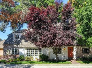 2964 Govan Way, Sacramento, CA