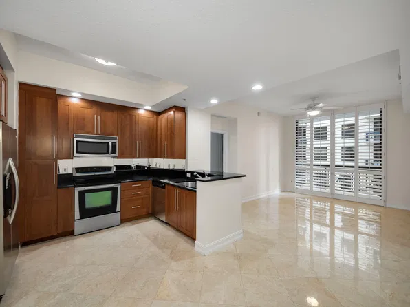 701 S Olive Ave, West Palm Beach, FL