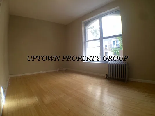 Rented by Uptown Property Group | media 14