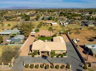 1719 S 140th Pl, Gilbert, AZ 85295