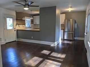 2931 Glenwood Ave SE, Atlanta, GA 30317