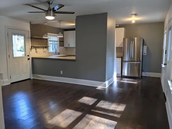 2931 Glenwood Ave SE, Atlanta, GA 30317