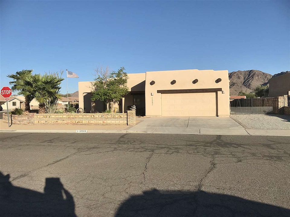 1st image of 13503 S Avenue 14 E #1/2