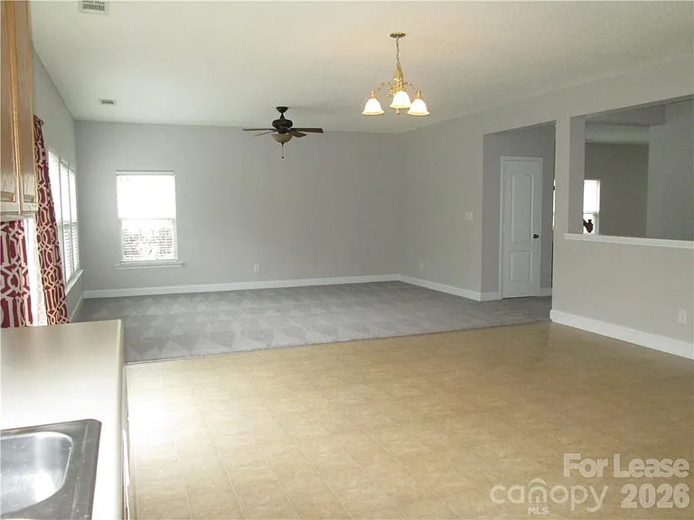 12623 Cumberland Cove Dr — Photo 6